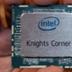Illustration for article titled Intel's Newest Chip Has 50 Cores and Will Eat Your Family
